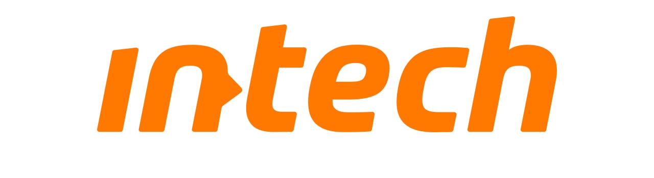 in-tech logo