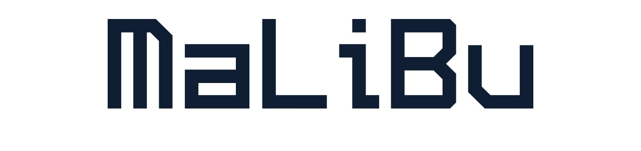 MaLiBu logo